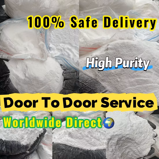 Hot Sell Pharmaceutical Intermediates, 99%+ High Purity 37148-48-4 with China Supplier