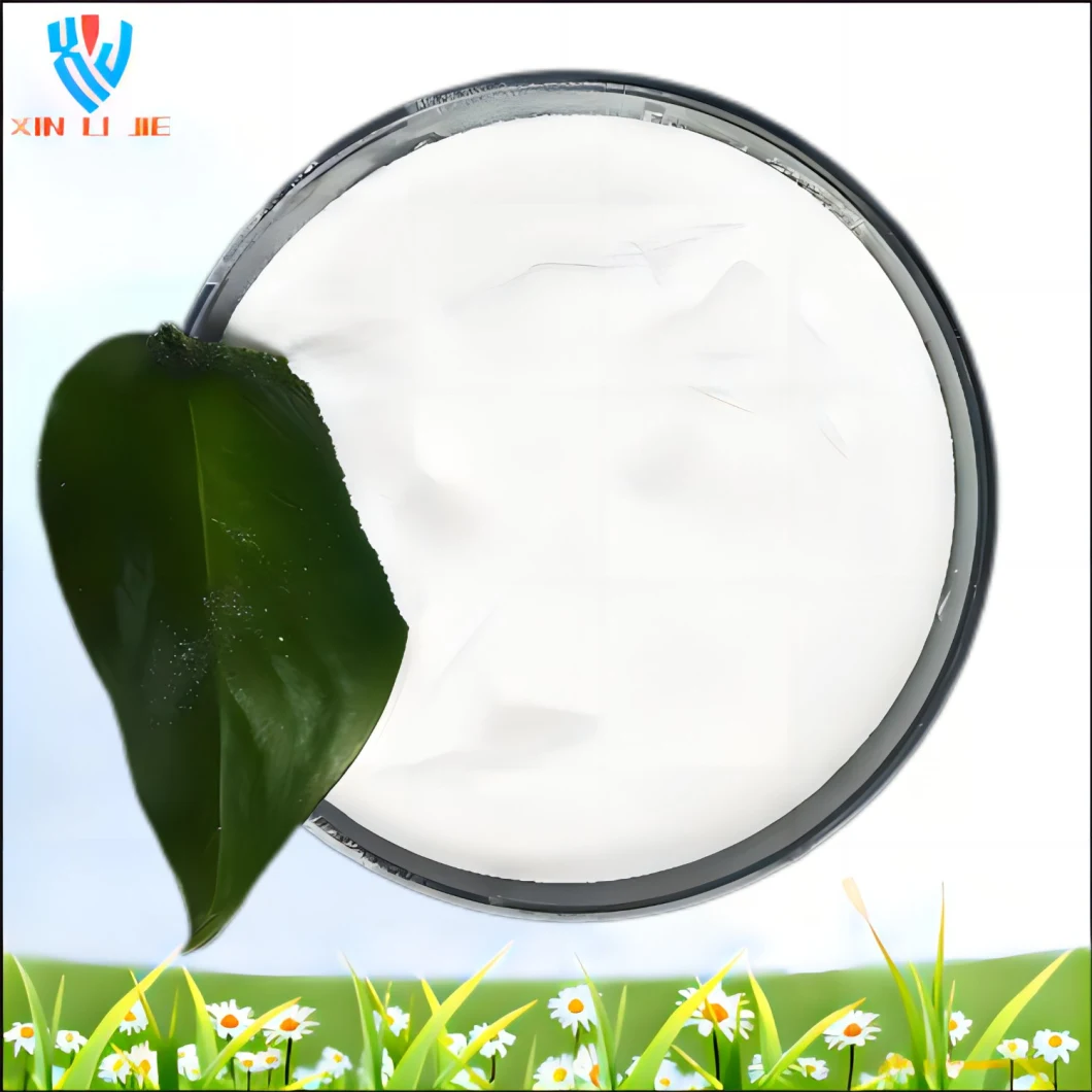 Best Price High Puirty Chemical Raw Materials CAS 51352-87-5 Prl-8-53