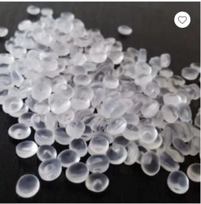 Ethylene-Vinyl Acetate Copolymer (EVA) Used in Foaming Shoe Material, Functional Shed Film,