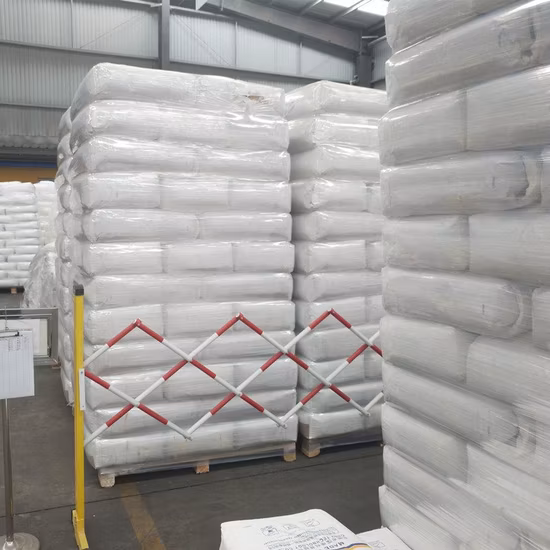 Pharmaceutical Intermediate 2, 6-Dichloronicotinic Acid CAS 38496-18-3