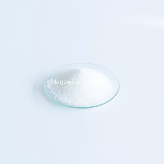 Chemical Raw Material CAS 22374-89-6 Dl-Amphetamine Free Sample/102-97-6/20320-59-6/28578-16-7/7331-52-4/69673-92-3/83701-22-8