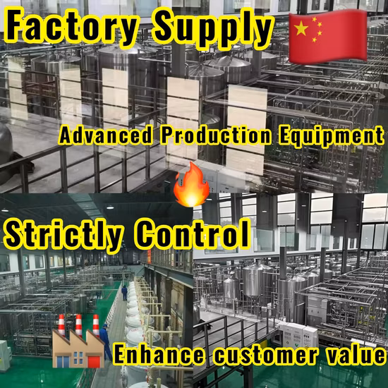 Hot Sell Pharmaceutical Intermediates, 99%+ High Purity 37148-48-4 with China Supplier