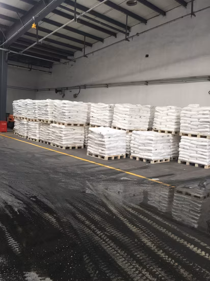 Ma Maleic Anhydride 99.5% Min Chemical Raw Materials