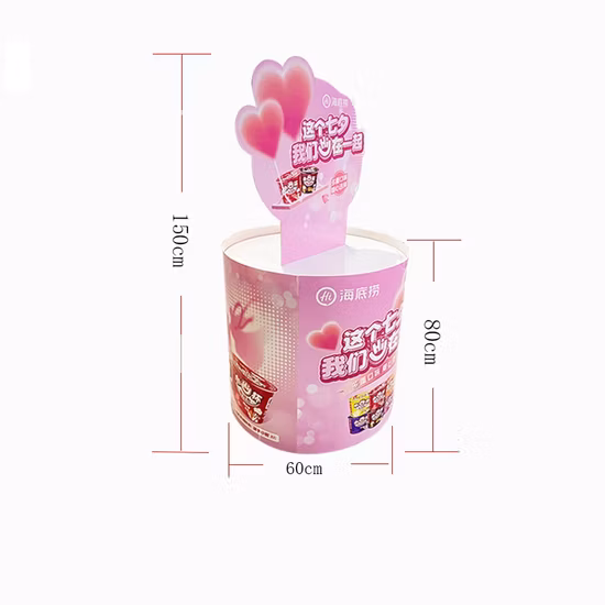 Fast Delivery 99% High Purity N-Benzylisopropylamine CAS No. 102-97-6 with Best Price