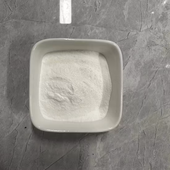 Dipicolinic Acid; , Dicarboxylic Acid; , 6-Dicarboxylic Acid; CAS 499-83-2