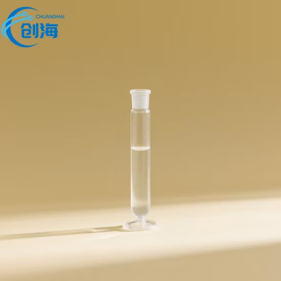 Pharmacetical Chemical Raw Materials 5-Methoxytryptamine CAS 608-07-1 with Best Price.