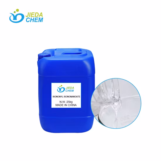 Best Price High Puirty Chemical Raw Materials CAS 51352-87-5 Prl-8-53