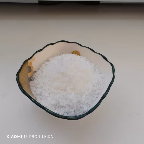 China Factory High Quality99.5% Piperonyl Alcoholcas 495-76-1 Chemical Raw ODM Pharmaceutical Intermediate Laboratory Supplies