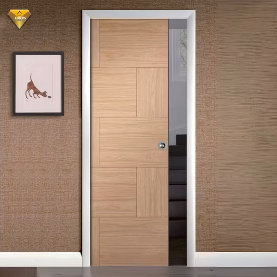 High Quality Natural Chamomile Extract Apigenin Pharmaceutical Intermediate 99% CAS 236117-38-7/ 288573-56-8 /520-36-5 Door to Door