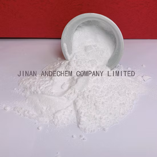 Factory Supply 3-Bromo-4-Methylpyridine CAS 3430-22-6 Pharmaceutical Chemical Intermediate