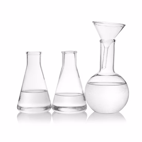 Pharmaceutical Intermediates Dexlansoprazole CAS 138530-94-6 Factory Supply